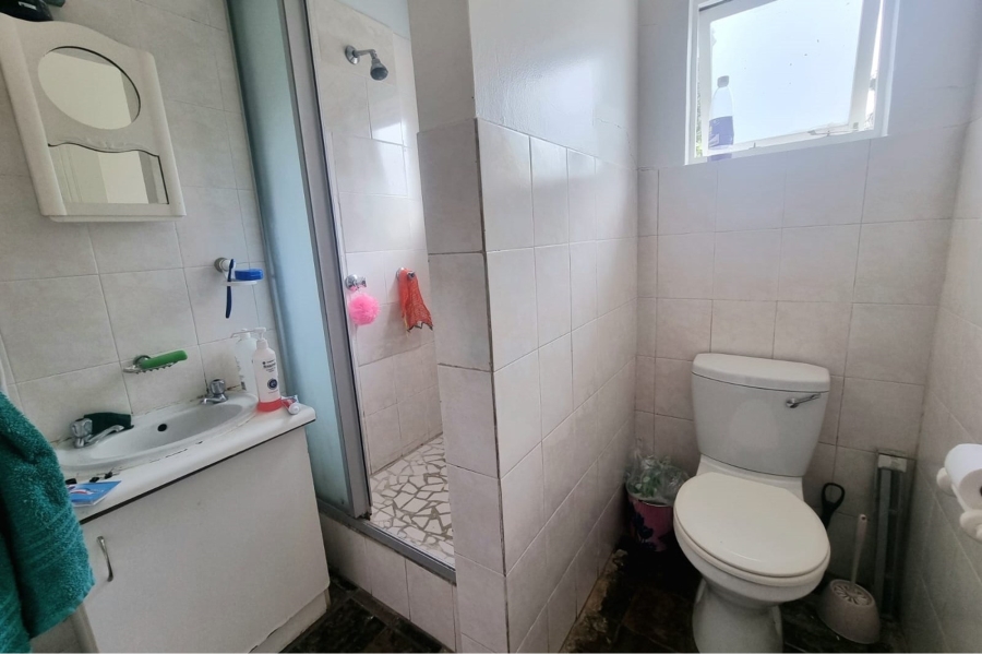 To Let 3 Bedroom Property for Rent in Nahoon Eastern Cape